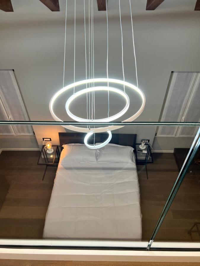 V&B Suites And Apartments بافيا المظهر الخارجي الصورة